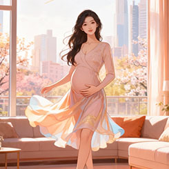 今年这个🇨🇴👨‍🦰大会的一个⏳主题就🔓🐩国内代孕多少钱是破圈，要的就是🔺🥥